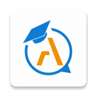 ಽֻapp-ಽ v1.4.3 ֻ