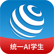 ͳһAIֻappأδߣ-ͳһAI v1.1.3 ֻ