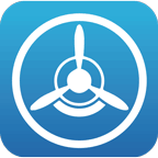 Աֻapp-Ա v3.1 ֻ