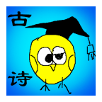 Сѧرʫ80ֻapp-Сѧرʫ80 v1.28 ֻ
