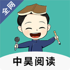 Ķֻapp-Ķ v0.0.40 ֻ