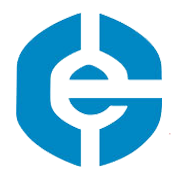 ֻ߽app-߽ v4.12.2 ֻ