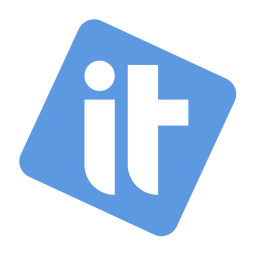 iTeacherֻapp-iTeacher v3.1.0 ֻ