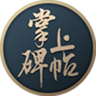 ϱֻapp-ϱ v2.8.0 ֻ