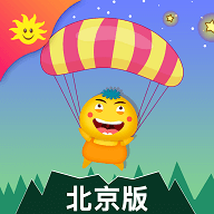 ͬѧֻapp-ͬѧ v4.2.0 ׿