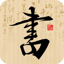 鷨ֻapp-鷨 v1.2.2 ֻ
