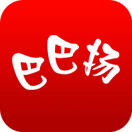 ͰУֻapp-ͰУ v2.0.13 ֻ