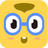 ѧӢֻapp-ѧӢ v1.5.0 ׿