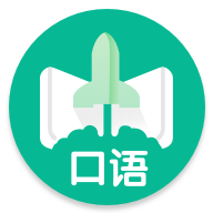 ֻapp- v2.17.1 ׿