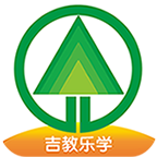 ѧֻapp-ѧ v4.4.2.1 ֻ