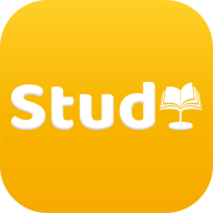 AllStudyֻapp-AllStudy v1.2.3 ׿