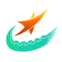 ֻapp- v1.0.0 ֻ