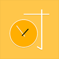 ڼֻapp-ڼ v3.5.63.201006.03 ֻ