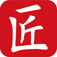 ֻapp- v1.2.5 ׿