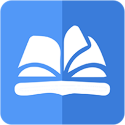 ѧҵֻapp-ѧҵ v1.1.0 ׿