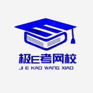 ڿֻapp-ڿ v1.0.17 ׿