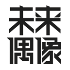 δżֻapp-δż v5.0.9 ׿