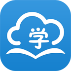 ѧƿֻapp-ѧƿ v4.6.3 ׿