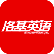 Ӣֻapp-Ӣ v3.4.1 ׿