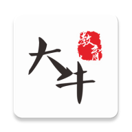 ţУֻapp-ţУ v1.1.0 ֻ