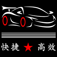 ོݿֻapp-ོݿ v1.0 ׿