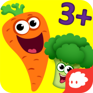 ߲ר2ֻapp-߲ר2 v2.2 ׿