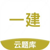 һʦֻapp-һʦ v2.5.5 ֻ