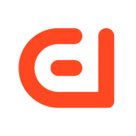 CSDNѧԺֻapp-CSDNѧԺ v5.0.3 ׿