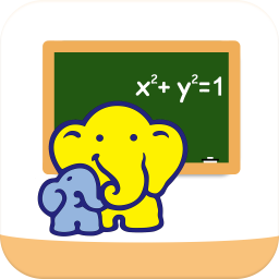 ƽֻapp-ƽ v1.25.1 ׿