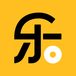 Ȥֻּapp-Ȥּ v1.0.1 ֻ