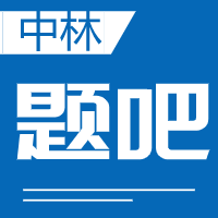 ֻapp- v1.2.0 ׿