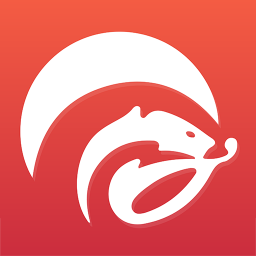 ֻapp- v1.0.29 ֻ
