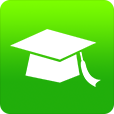 ¿ѧֻapp-¿ѧ v4.74 ׿