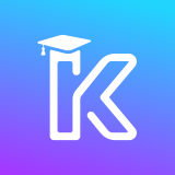 ׿ֻapp-׿ v2.3.5 ׿