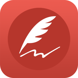 V5ǩֻapp-V5ǩ v1.8.7 ֻ