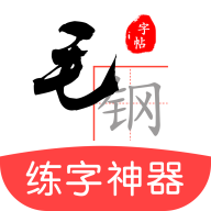 ëֻapp-ë v5.2.0 ֻ