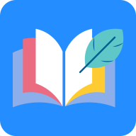 ѧϰͨСѧֻapp-ѧϰͨСѧ v1.0.0 ֻ