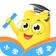 ױСѧֻapp-ױСѧ v1.0.1 ֻ