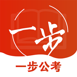 һֻapp-һ v1.0.4 ׿