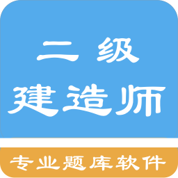 ʦ⼯ֻapp-ʦ⼯ v1.4.202101 ֻ