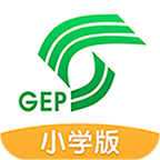 ѧϰֻapp-ѧϰ v4.4.3 ֻ