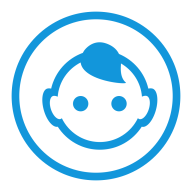 ༶Сֻܼapp-༶Сܼ v0.5.6 ׿