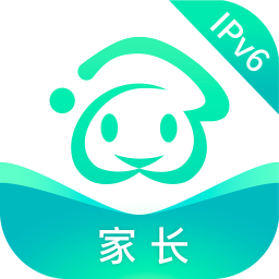 ͼұ-ҳֻapp-ͼұ-ҳ v1.42.0 ׿