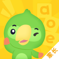 ѧ˵ҳֻapp-ѧ˵ҳ v3.3.0 ׿