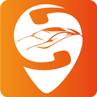 Լֻapp-Լ v9.0.9 ׿