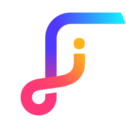 OKѧֻapp-OKѧ v2.0.0 ׿