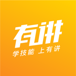 нֻapp-н v3.6.0.0 ֻ