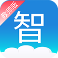 ǻУ԰ʦֻapp-ǻУ԰ʦ v1.5.7 ֻ