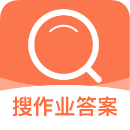 ҵֻapp-ҵ v1.0.2 ֻ