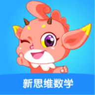 ħɿֻapp-ħɿ v3.00.16 ׿